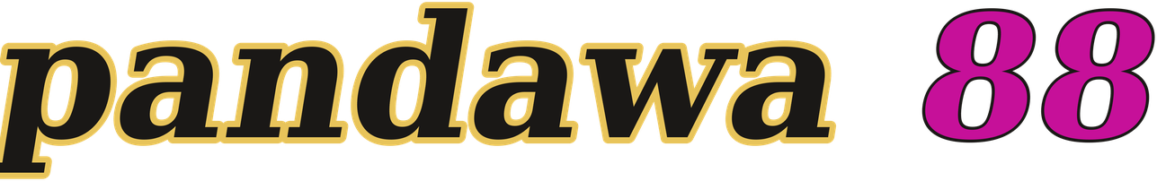 pandawa 88 logo