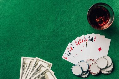 pandawa 88 Live Tables and Sports From Home